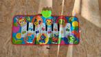 Playgro Jumbo speelmat muziekmat Jungle dierem piano, Kinderen en Baby's, Speelgoed | Babyspeelgoed, Ophalen of Verzenden