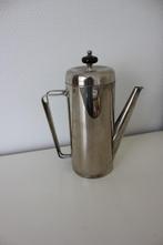 Koffie- / theekan, Ophalen of Verzenden, Zo goed als nieuw