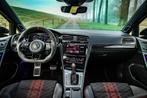 Volkswagen Golf 2.0 TSI GTI TCR |Pano|Digi Clima|Virtual, Auto's, 1330 kg, 15 km/l, Gebruikt, 4 cilinders