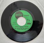 Bill Haley And The Comets., Gebruikt, Verzenden, Overige genres, 7 inch