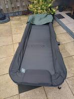 Stretcher vissen/kamperen ect, Ophalen of Verzenden, Overige typen