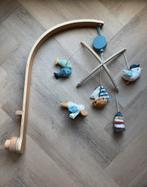 Little dutch boxmobiel, Kinderen en Baby's, Boxen, Ophalen, Zo goed als nieuw, Rond