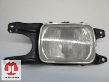 KOPLAMP HILUX L300 KOITO XR10 beschikbaar voor biedingen