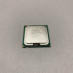 Intel Pentium 4 640 3,20GHz 1C/2T LGA 775, Computers en Software, Processors, Gebruikt, Overige, Ophalen of Verzenden, Intel Pentium 4 640
