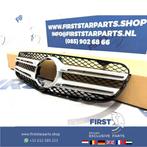 W253 C253 GLC GRIL Mercedes A2538806676 2016-2020 ORIGINEEL, Auto-onderdelen, Gebruikt, -, Ophalen of Verzenden, -