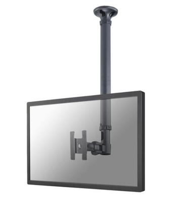 Monitor beugel voor plafondmontage Newstar FPMA-C100 NIEUW beschikbaar voor biedingen