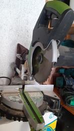 Afkortzaag, Ophalen, Gebruikt, Afkortzaag, 30 tot 70 mm