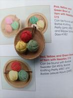 Barbie Mattel, Verzamelen, Ophalen of Verzenden, Gebruikt, Accessoires