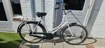 Tekoop goede damesfiets omafiets terugtraprem, 56 cm of meer, Ophalen of Verzenden, Zo goed als nieuw, Overige merken