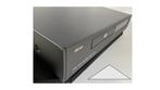 Arcam Diva DV137 nieuw/ongebruikt in doos, Ophalen, Nieuw, Overige merken
