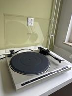 Pioneer PL-620 Quartz Platenspeler, Ophalen, Gebruikt, Automatisch, Pioneer