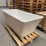 GRATIS Bad 150x75x58 nr73, Huis en Inrichting, Woonaccessoires | Overige, Ophalen, Nieuw