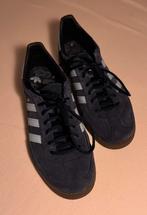 Adidas Originals “Handball Spezial” blauw, Blauw, Ophalen of Verzenden, Adidas, Sneakers of Gympen