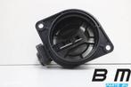 Luchtmassameter Audi A1 8X 04L906461B, Gebruikt