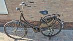 fiets, Ophalen, Gebruikt, Overige merken
