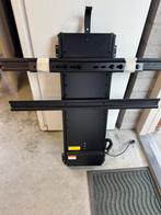 Tv lift, Ophalen of Verzenden, Nieuw, 25 tot 50 cm, Minder dan 100 cm