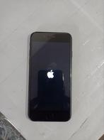 iPhone SE 64gb 2020, Ophalen of Verzenden, Zwart, 64 GB