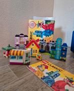 Lego classic 10703 met doos en beschrijving, Ophalen, Zo goed als nieuw