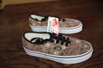 Authentic (Vans shoes) vlotte sneakers mt 35 KOOPJE, Schoenen, Nieuw, Meisje, Vans