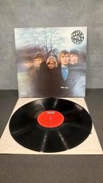 The Rolling Stones.  Between the Buttons, Ophalen of Verzenden, Gebruikt, 12 inch, Poprock