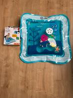 Opus's Ocean of Discovery Waterspeelmat, Kinderen en Baby's, Speelgoed | Babyspeelgoed, Ophalen of Verzenden, Zo goed als nieuw