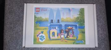 Lego Friends Setjes - €5 per stuk! beschikbaar voor biedingen