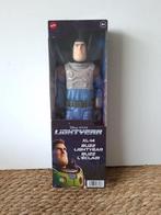 Toy Story - Buzz Lightyear - Action Figure, Ophalen of Verzenden, Nieuw