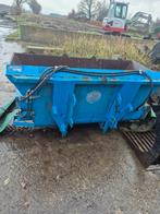 AP Vijzelbak, Zakelijke goederen, Agrarisch | Werktuigen, Ophalen of Verzenden, Akkerbouw, Gewasbescherming en Bemesting