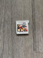 Nintendo 3DS game Super smash bros, Vechten, Ophalen of Verzenden, Zo goed als nieuw, 3 spelers of meer