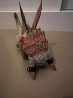 Hoe tem je een draak speelgoed, Kinderen en Baby's, Speelgoed | Actiefiguren, Ophalen of Verzenden, Gebruikt