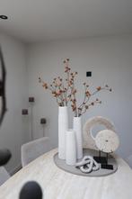 Bombyxx ornament, Ophalen of Verzenden, Zo goed als nieuw, Waterornament