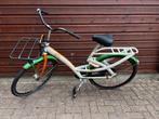Union postcodeloterij damesfiets, Ophalen of Verzenden, Gebruikt, Overige merken