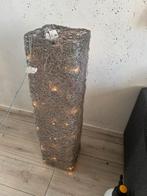 Grote staande lamp, Ophalen of Verzenden, Zo goed als nieuw, 150 tot 200 cm