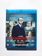 Tinker Tailor Soldier Spy, Ophalen of Verzenden, Zo goed als nieuw, Thrillers en Misdaad