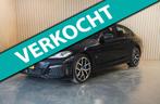 BMW 5-serie 545e xDrive High Executive M-Sport BJ 2021, Gebruikt, 2000 kg, Zwart, Bedrijf