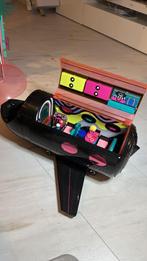 LOL Speelgoed Set - 5 Verschillende Items, Ophalen, Gebruikt, Overige typen