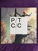 Closure/Continuation - Porcupine Tree, Ophalen of Verzenden, Zo goed als nieuw, 12 inch, Progressive