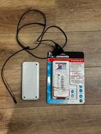 Grafische rekenmachine TI-84 Plus CE-T, Diversen, Rekenmachines, Ophalen of Verzenden, Grafische rekenmachine, Zo goed als nieuw