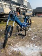 Tomos met kenteken, Ophalen of Verzenden, Zo goed als nieuw, Standard