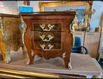Miniatuur meesterstuk commede kast dressoir, Ophalen of Verzenden