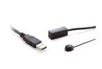 Marmitek IR 100 USB Extender / Infrarood verlenger, Audio, Tv en Foto, Audiokabels en Televisiekabels, Ophalen of Verzenden, Nieuw