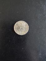 Kwartje 1964, Ophalen of Verzenden, Koningin Juliana, 25 cent