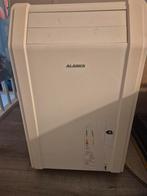 Mobiele Airco - Koel de Zomer Door!, Ophalen, Gebruikt, Minder dan 60 m³, 3 snelheden of meer