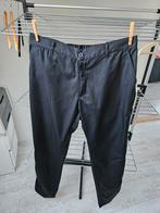 Chaud Devant Koksbroek Maat 52 - Zwart, Maat 52/54 (L), Zwart, Chaud Devant, Ophalen of Verzenden