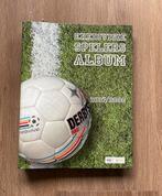 Eredivisie voetbalplaatjes 2007-2008, Ophalen of Verzenden, Zo goed als nieuw, Poster, Plaatje of Sticker