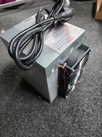 Goldshell AE MAX II ALEO Miner 540 MH/s, Computers en Software, Overige Computers en Software, Ophalen of Verzenden, Nieuw