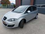 Seat Altea 1.4 TSI Style AIRCO/ECC/LMV, Voorwielaandrijving, Gebruikt, 4 cilinders, Bedrijf