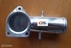 Carburateur CARB PLENUM LOSTER TOP W/2CONN RENAULT 5 GT R9, Auto-onderdelen, Motor en Toebehoren, Nieuw, Ophalen of Verzenden