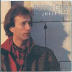 Vinyl Single Robin Gibb, Cd's en Dvd's, Vinyl Singles, Verzenden, Gebruikt, Pop