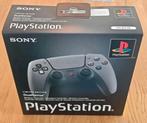 Sony Dualsense 30th Anniversary nieuw sealed in doos, Ophalen of Verzenden, Nieuw, Controller
